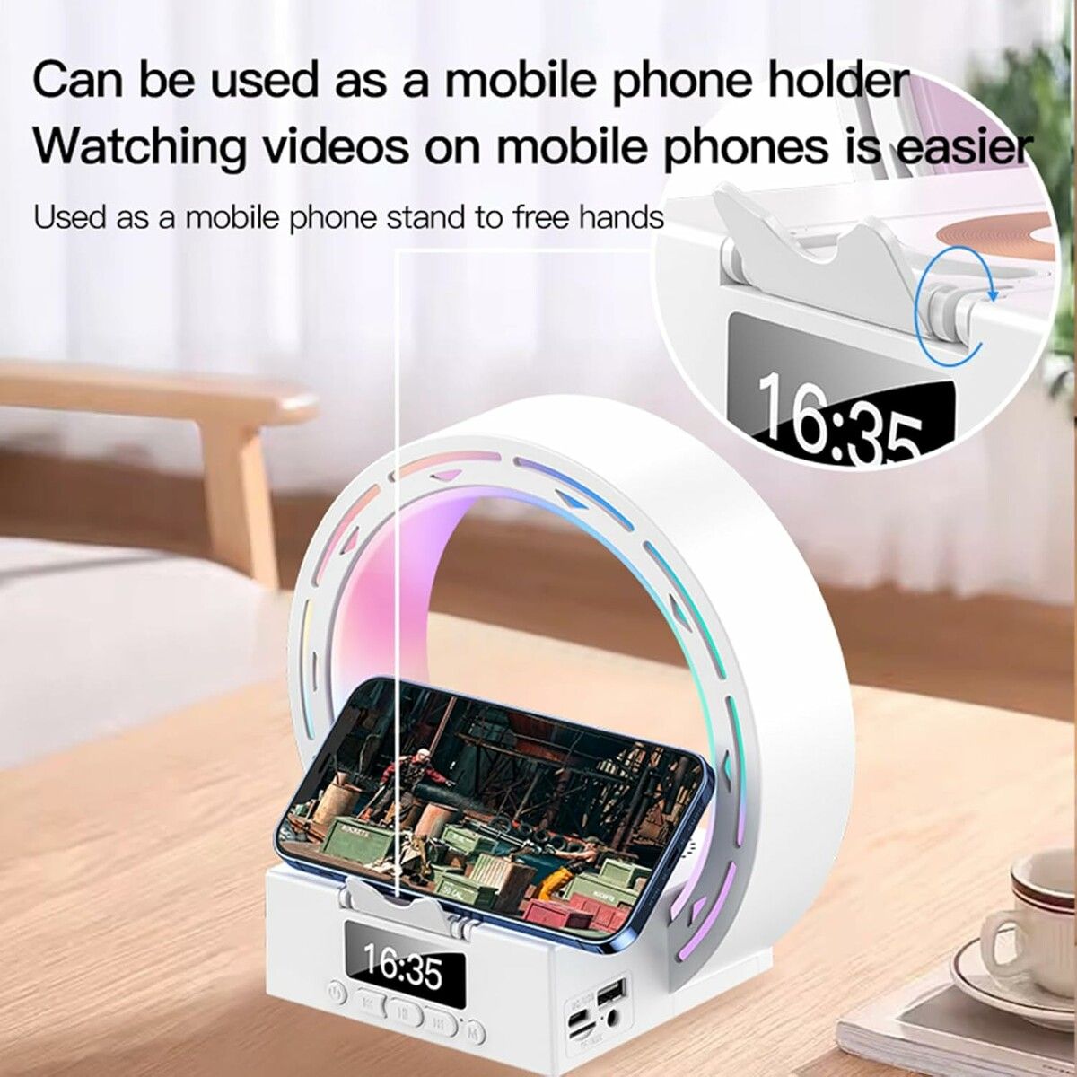 https://img.crazysales.com.au/products_pictures/356/356173_3158867_F.jpg