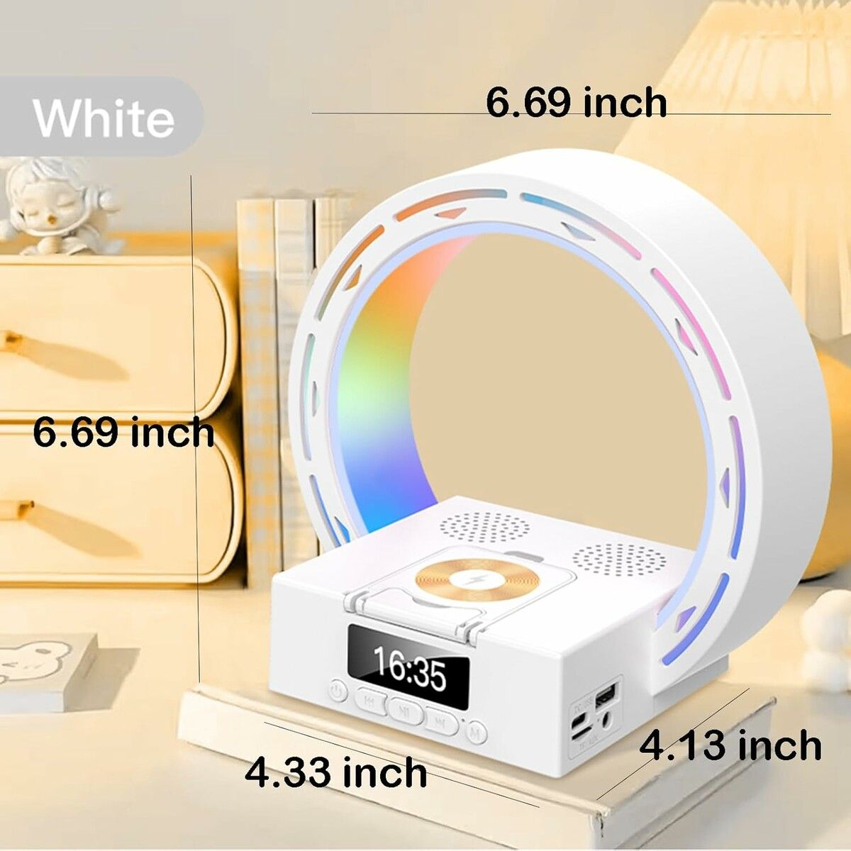 https://img.crazysales.com.au/products_pictures/356/356173_3158868_F.jpg