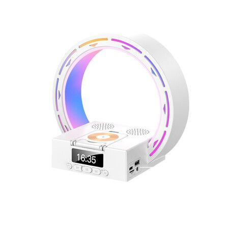 https://img.crazysales.com.au/products_pictures/356/356173_3158869_F.jpg