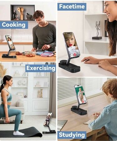 https://img.crazysales.com.au/products_pictures/356/356174_3158872_F.jpg
