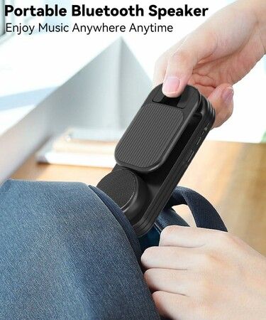 https://img.crazysales.com.au/products_pictures/356/356174_3158873_F.jpg