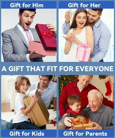 https://img.crazysales.com.au/products_pictures/356/356174_3158874_F.jpg
