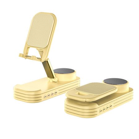 https://img.crazysales.com.au/products_pictures/356/356174_3158875_F.jpg