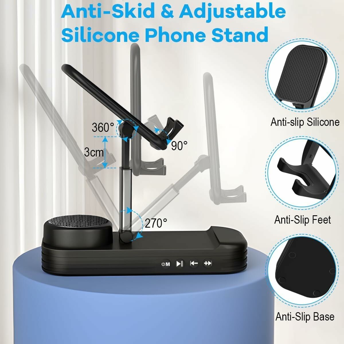 https://img.crazysales.com.au/products_pictures/356/356175_3158878_F.jpg