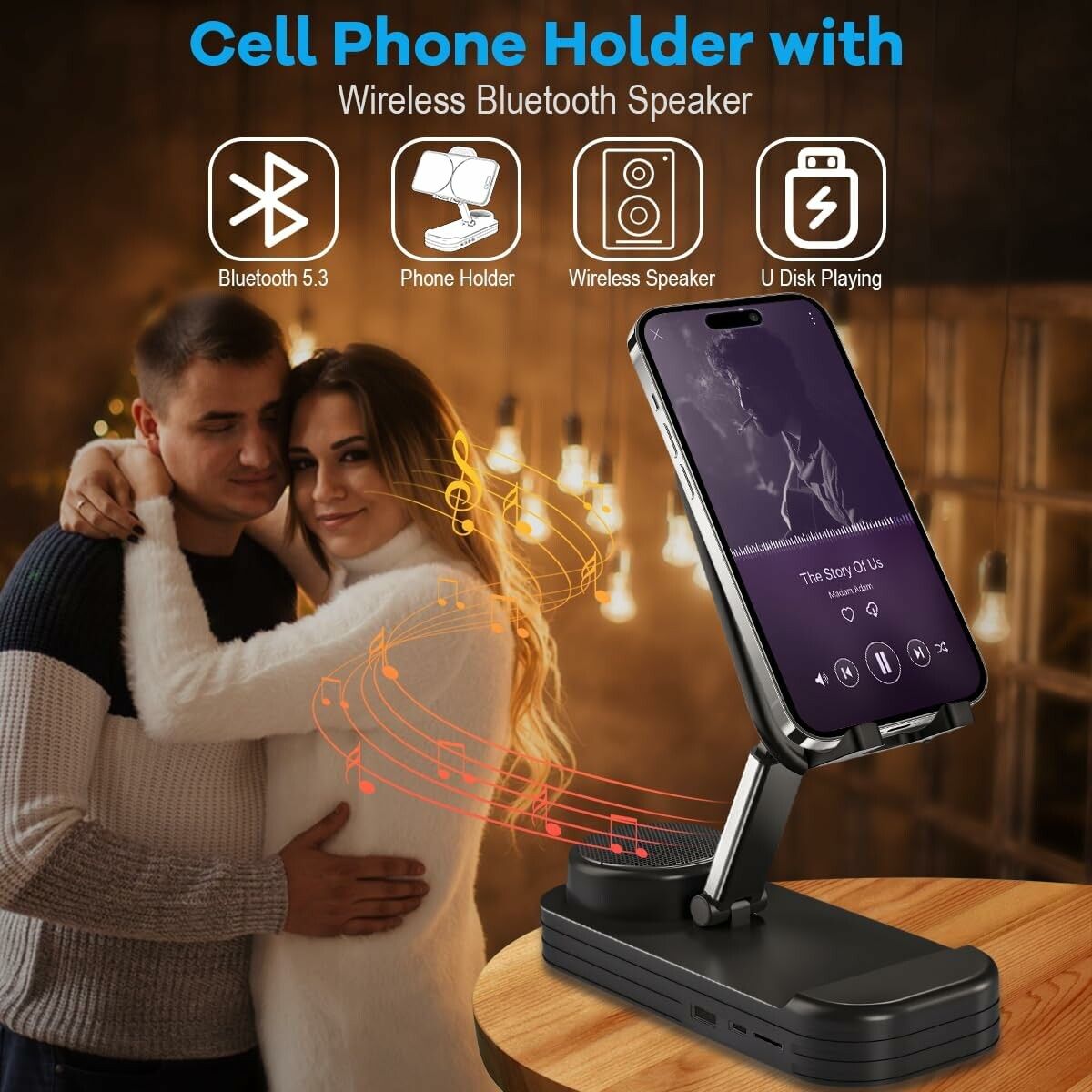 https://img.crazysales.com.au/products_pictures/356/356175_3158879_F.jpg