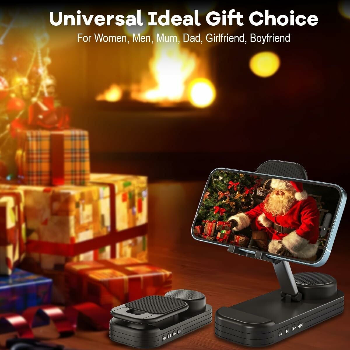 https://img.crazysales.com.au/products_pictures/356/356175_3158880_F.jpg