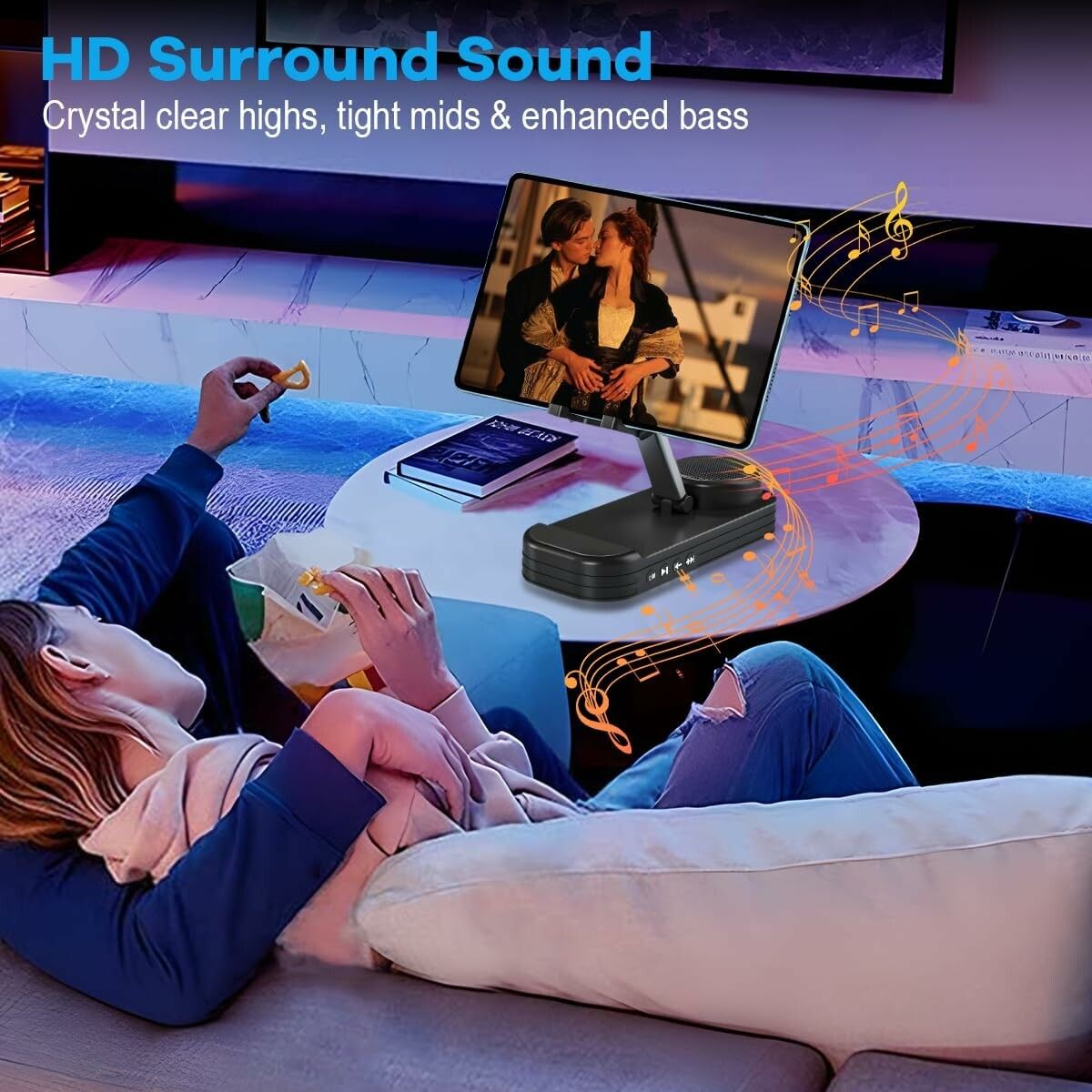 https://img.crazysales.com.au/products_pictures/356/356175_3158881_F.jpg