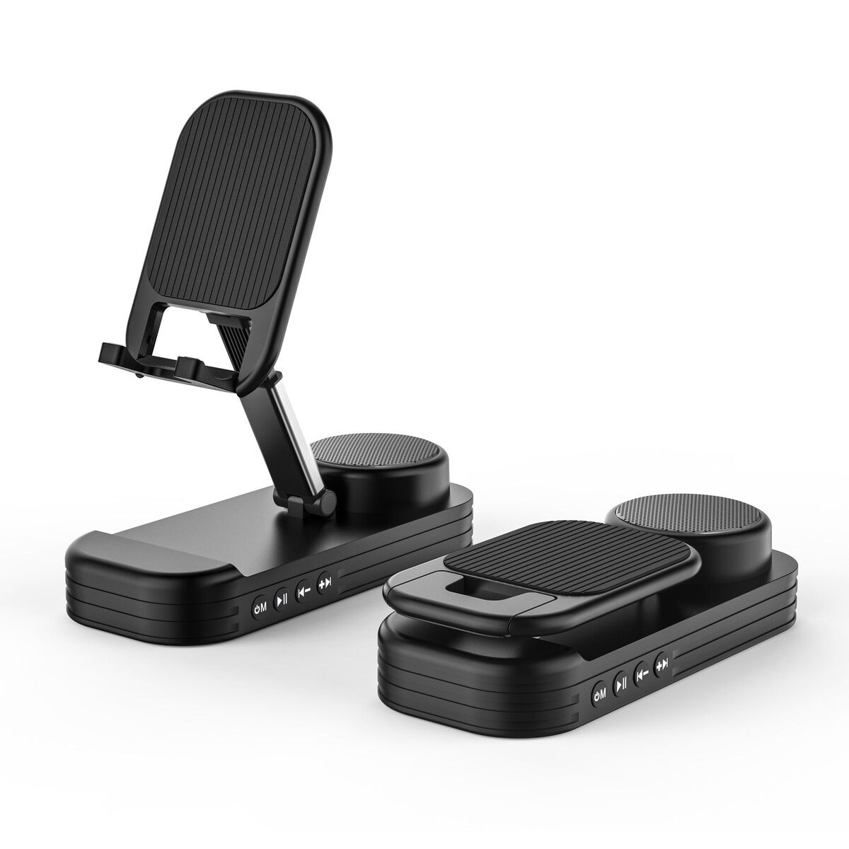 https://img.crazysales.com.au/products_pictures/356/356175_3158883_F.jpg