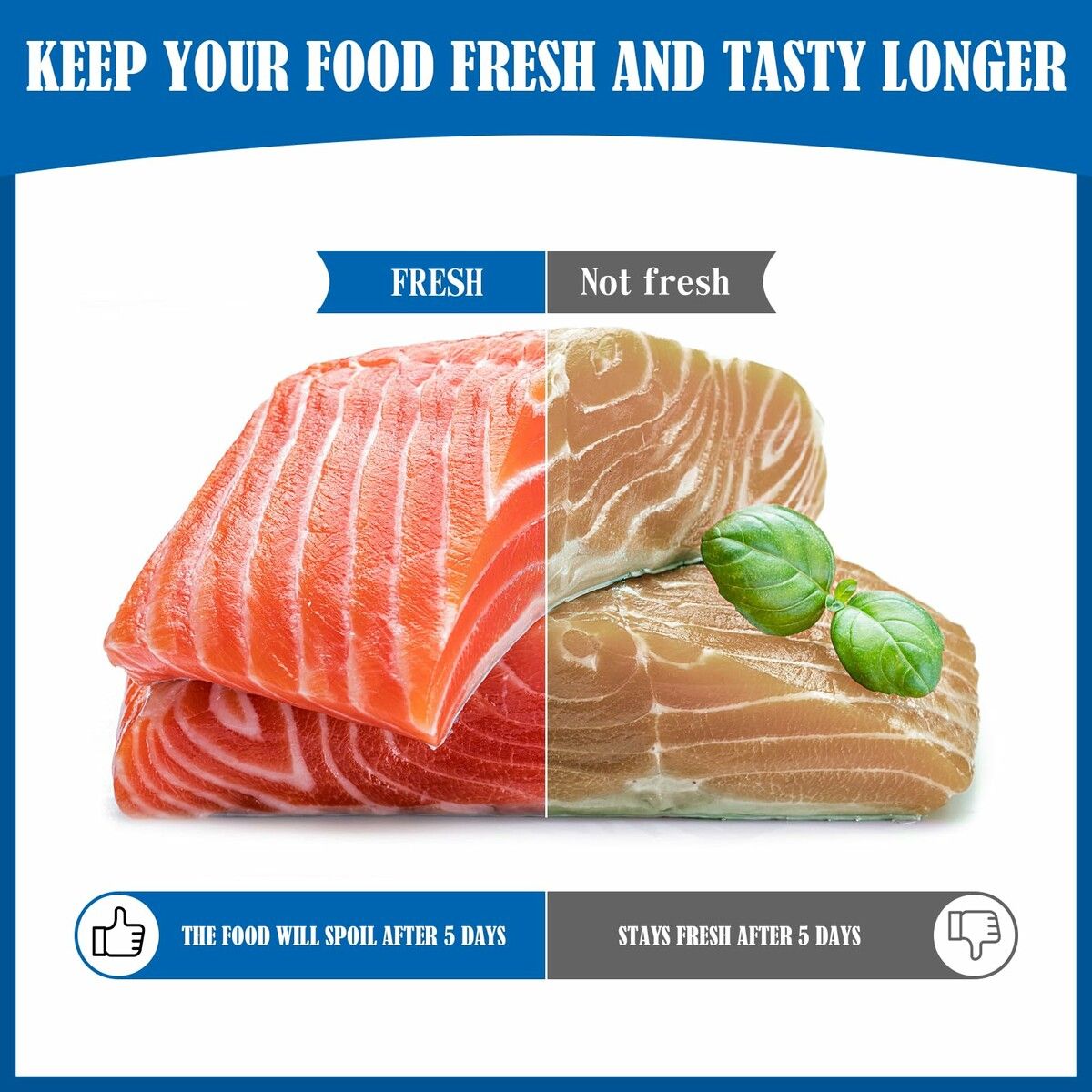 https://img.crazysales.com.au/products_pictures/356/356177_3158897_F.jpg