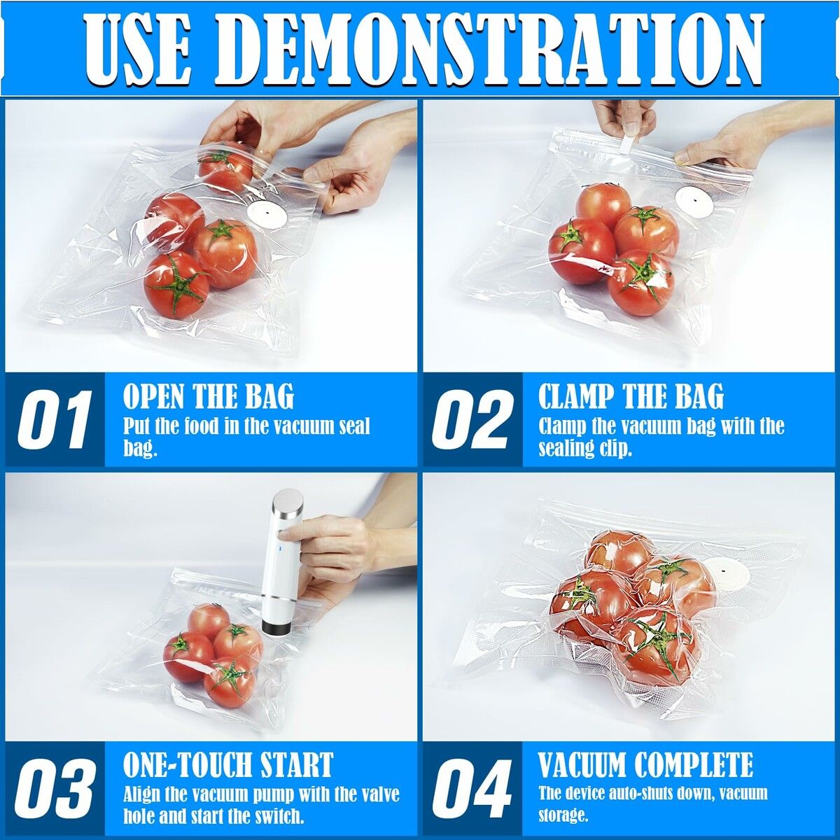 https://img.crazysales.com.au/products_pictures/356/356177_3158900_F.jpg
