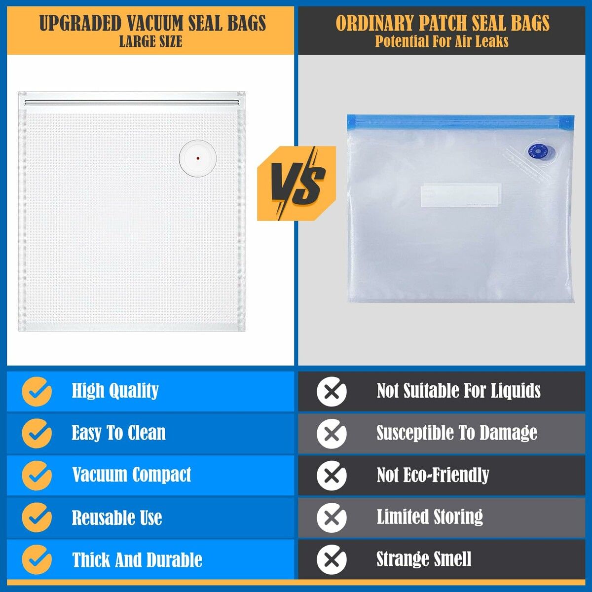 https://img.crazysales.com.au/products_pictures/356/356177_3158901_F.jpg