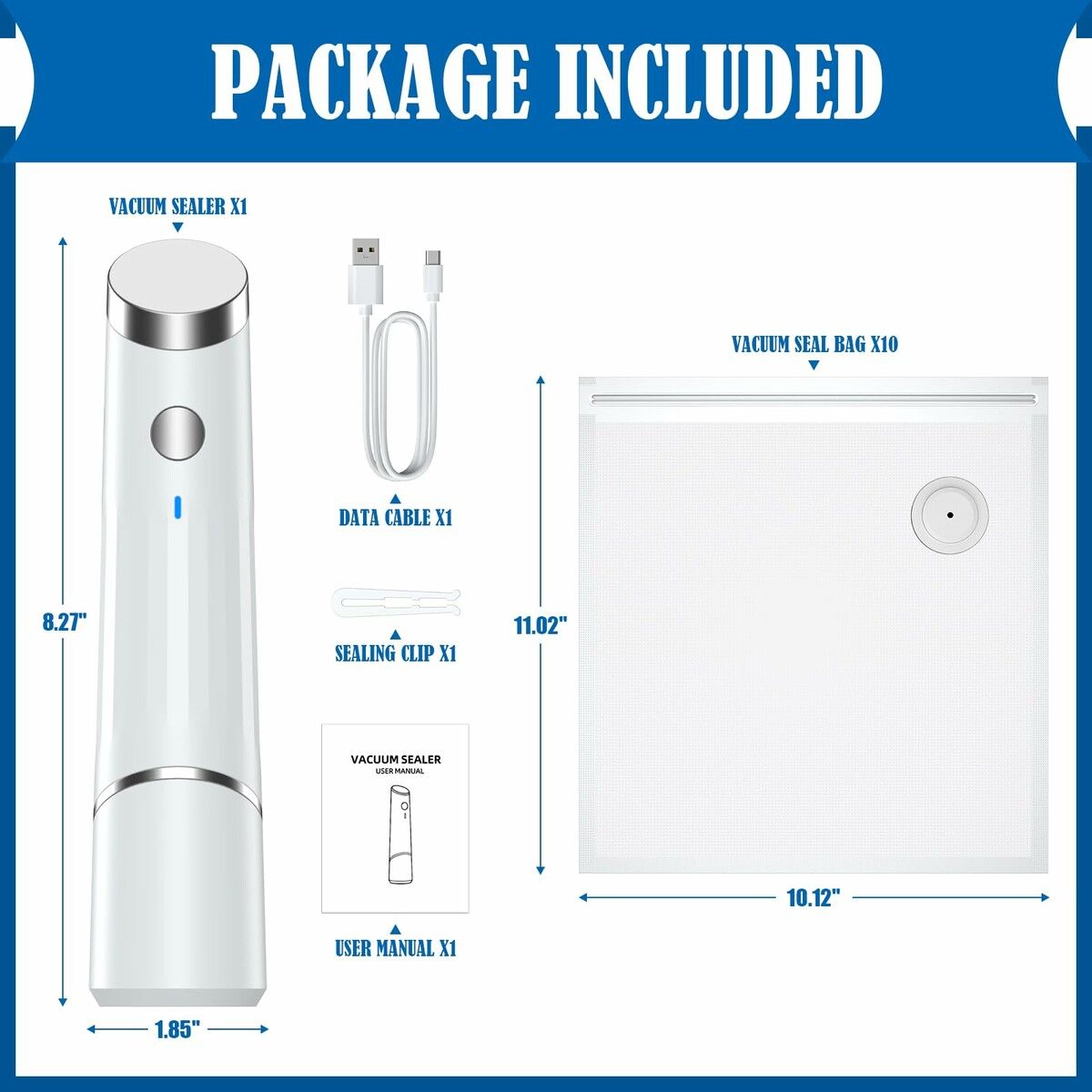 https://img.crazysales.com.au/products_pictures/356/356177_3158902_F.jpg