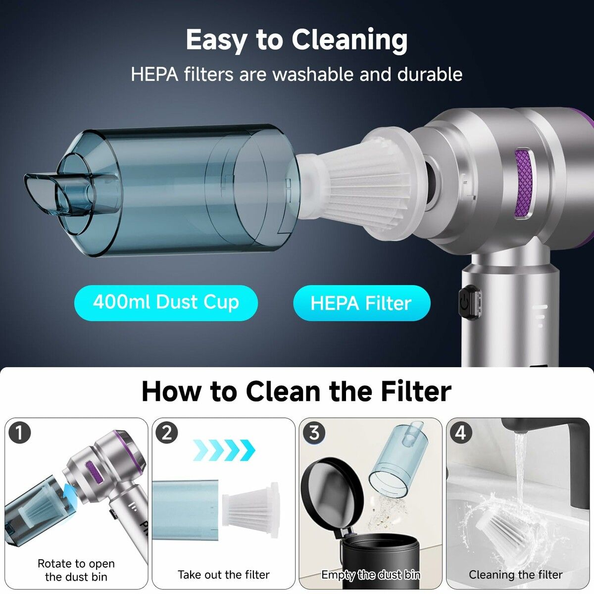 https://img.crazysales.com.au/products_pictures/356/356179_3158927_F.jpg