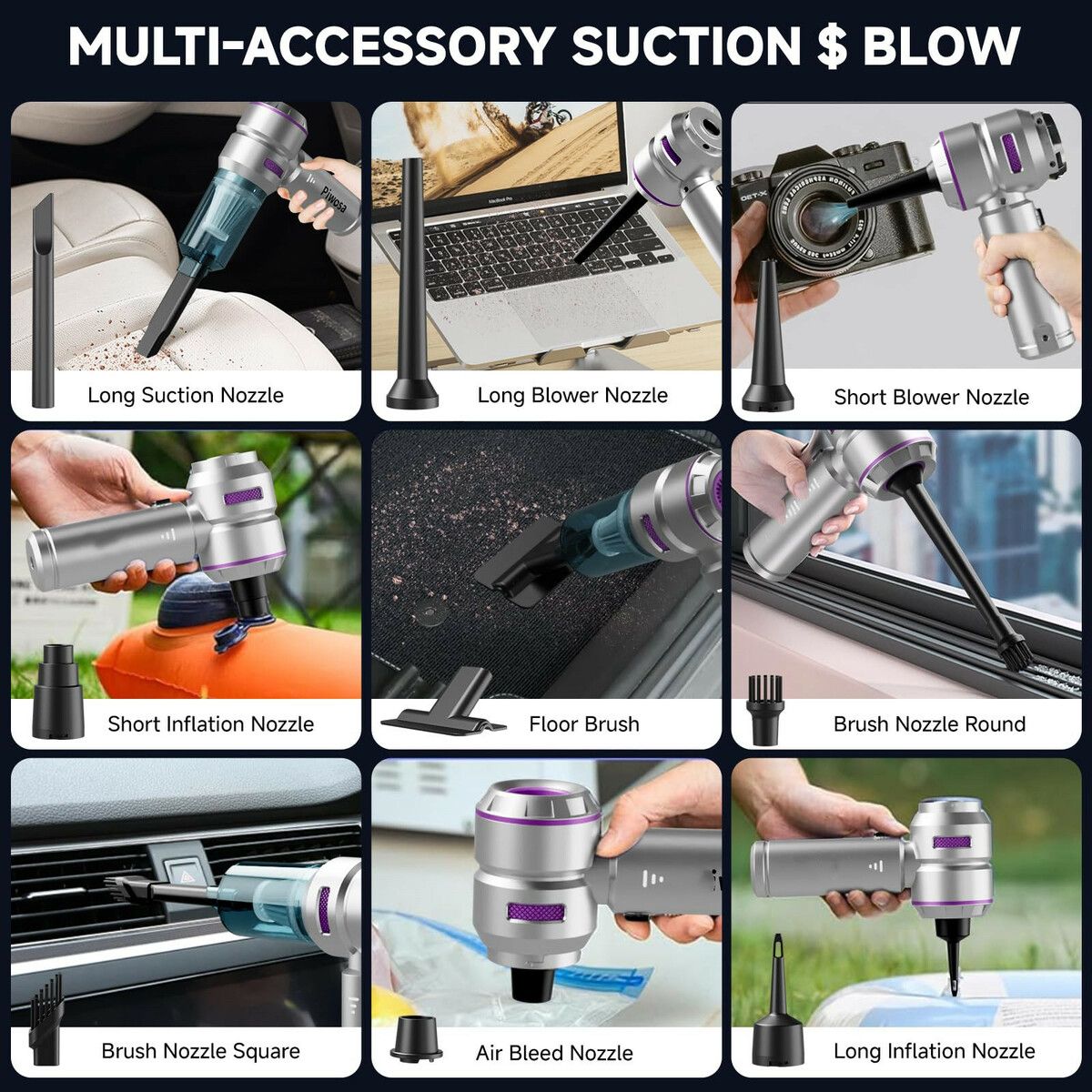 https://img.crazysales.com.au/products_pictures/356/356179_3158929_F.jpg