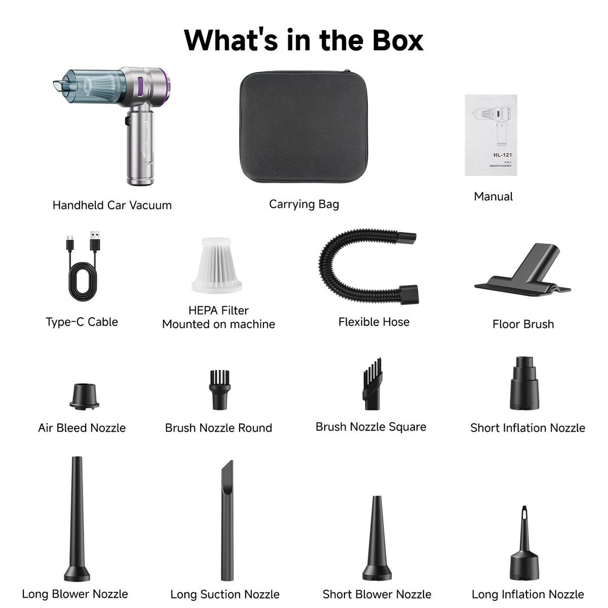 https://img.crazysales.com.au/products_pictures/356/356179_3158930_F.jpg