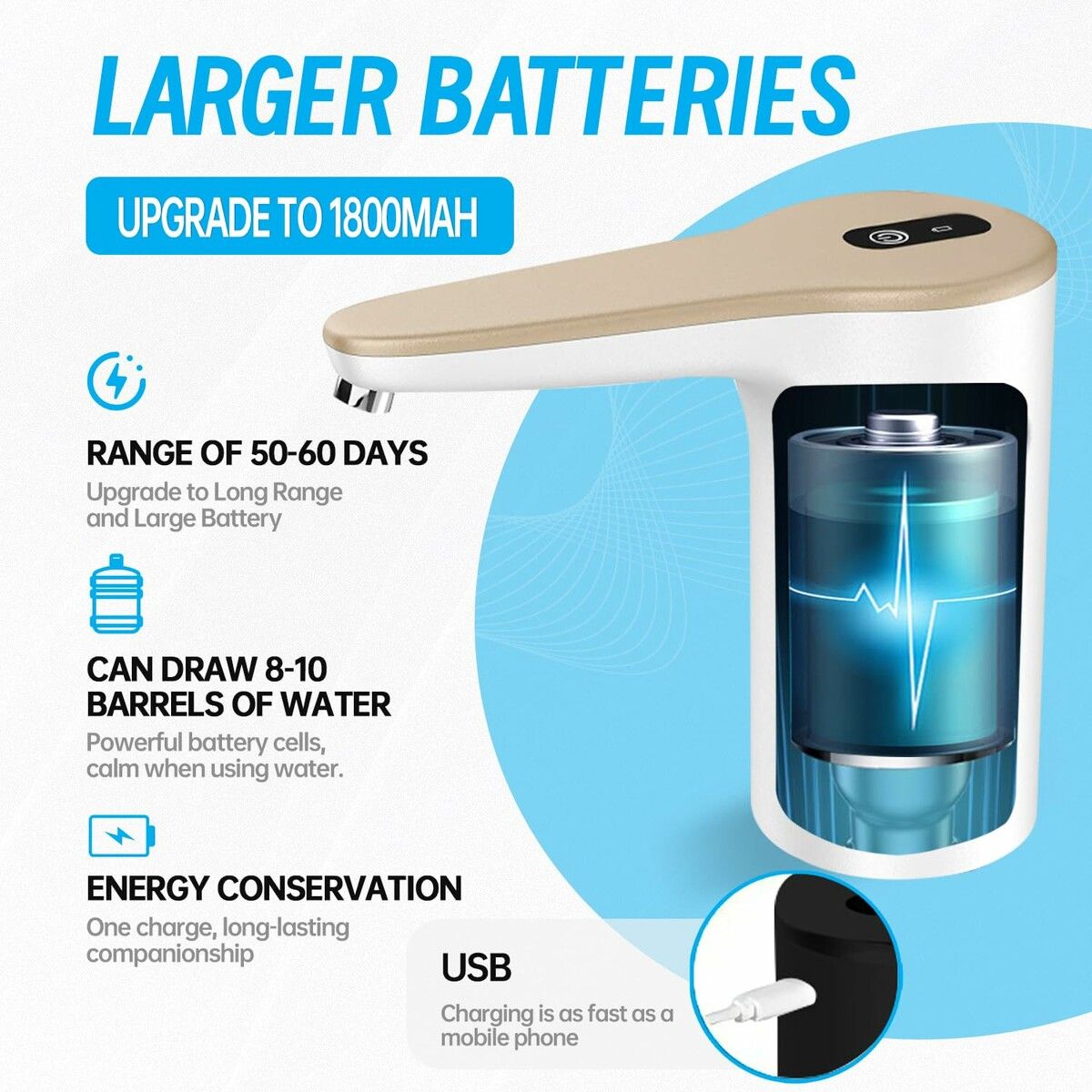 https://img.crazysales.com.au/products_pictures/356/356364_3159604_F.jpg