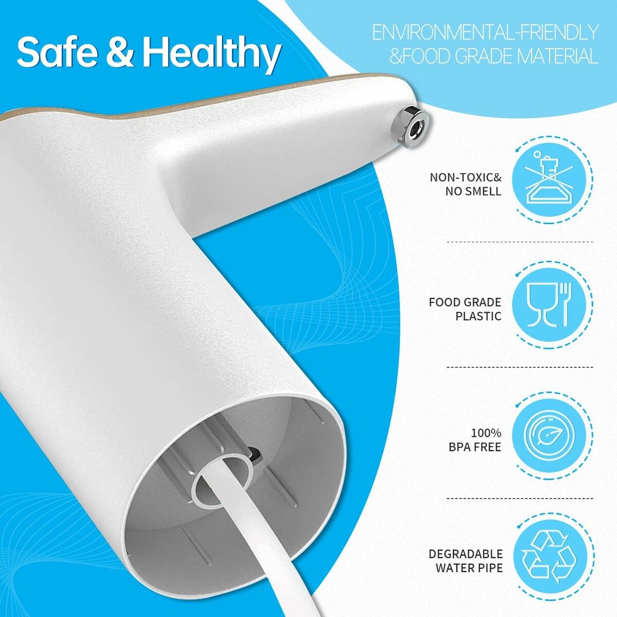 https://img.crazysales.com.au/products_pictures/356/356364_3159606_F.jpg