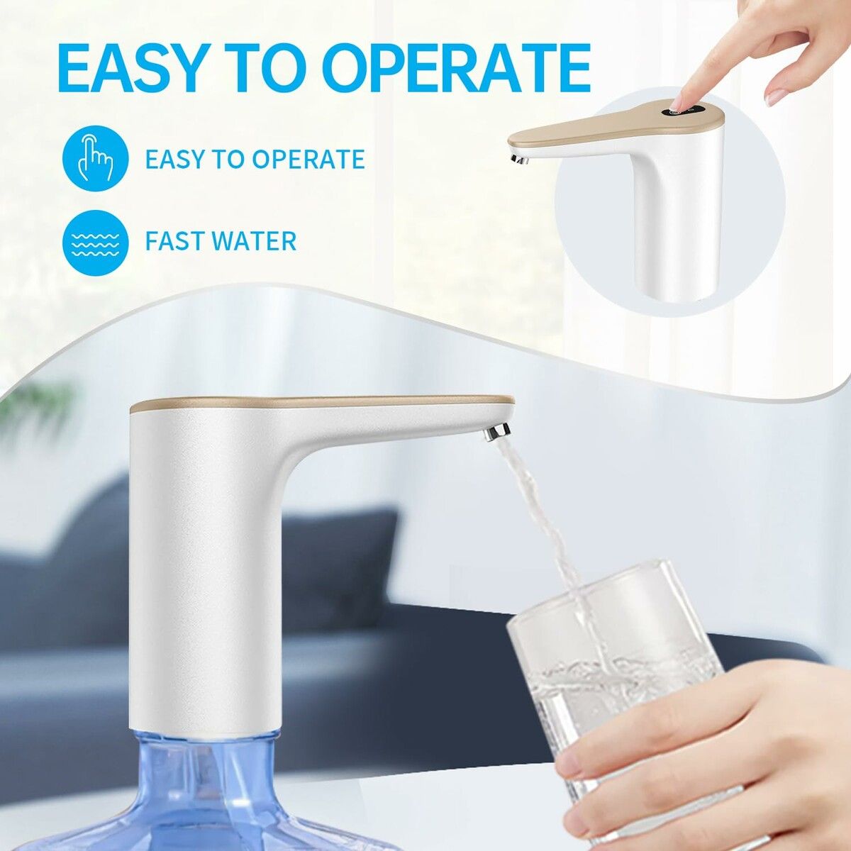 https://img.crazysales.com.au/products_pictures/356/356364_3159607_F.jpg