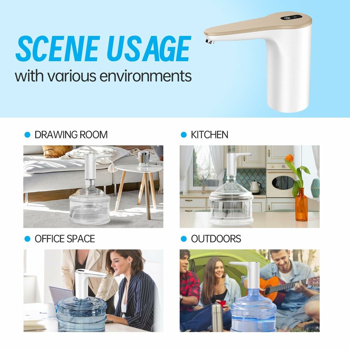 https://img.crazysales.com.au/products_pictures/356/356364_3159610_F.jpg