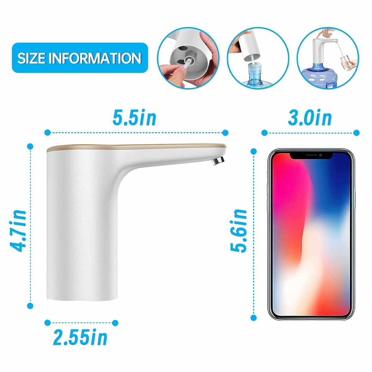 https://img.crazysales.com.au/products_pictures/356/356364_3159611_F.jpg