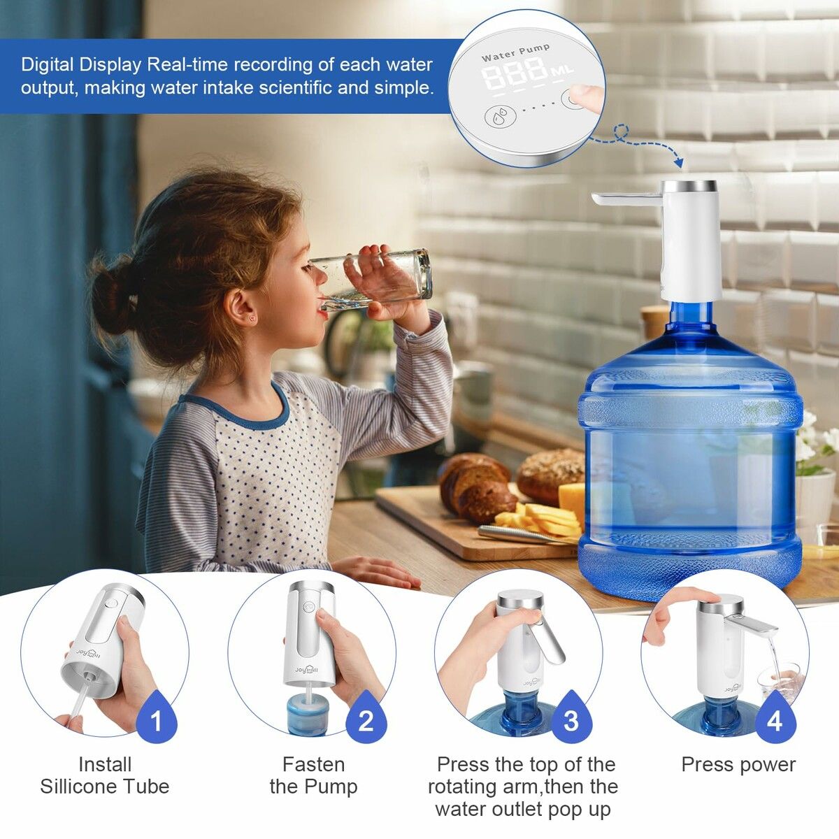 https://img.crazysales.com.au/products_pictures/356/356365_3159620_F.jpg