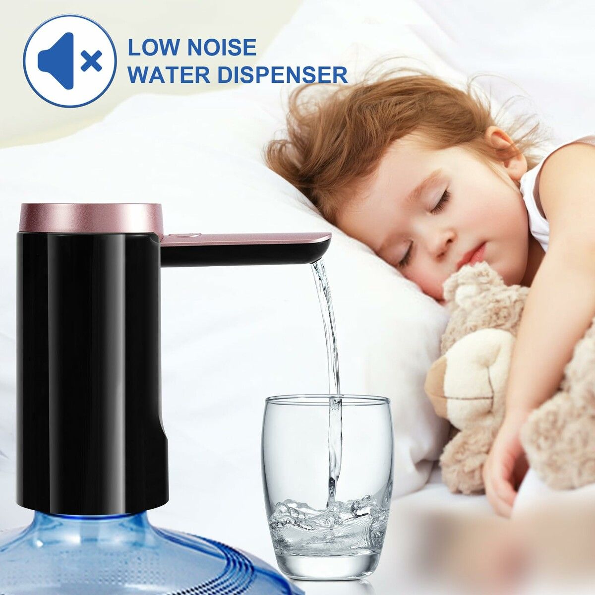 https://img.crazysales.com.au/products_pictures/356/356365_3159621_F.jpg