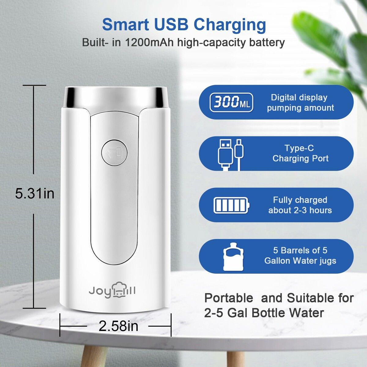 https://img.crazysales.com.au/products_pictures/356/356365_3159622_F.jpg