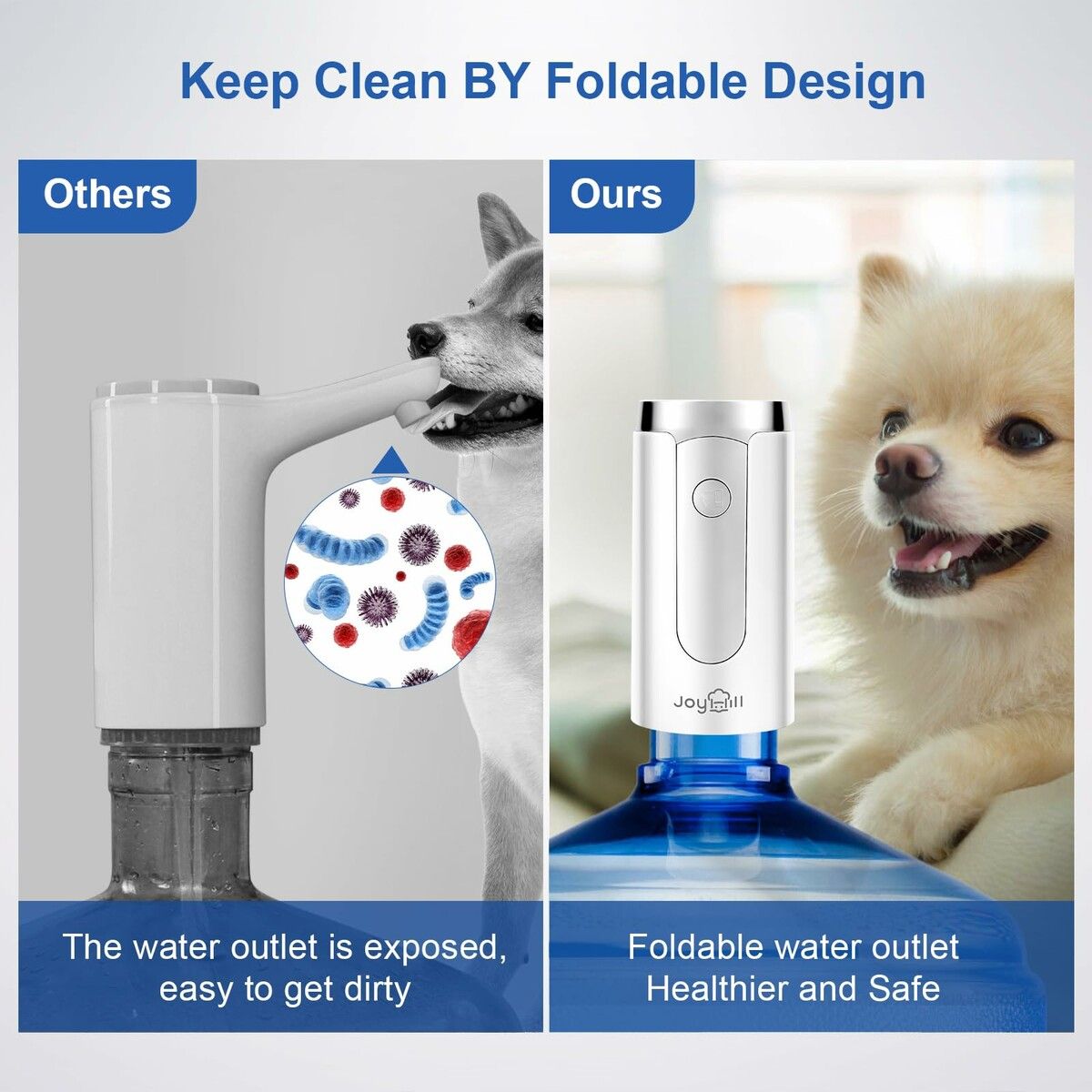 https://img.crazysales.com.au/products_pictures/356/356365_3159623_F.jpg