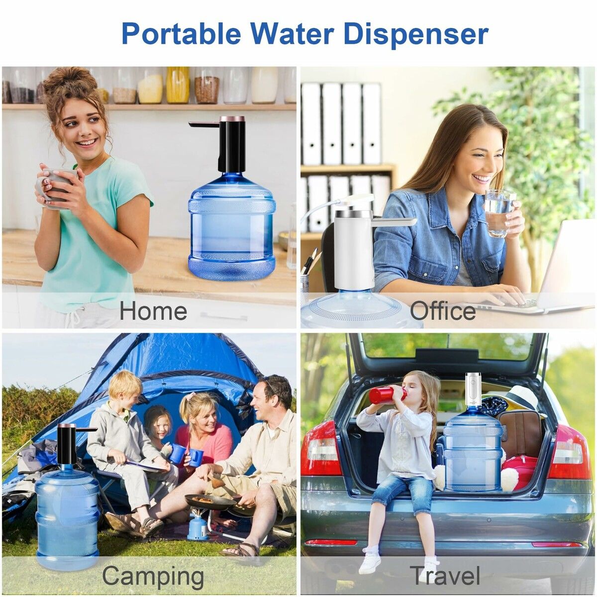 https://img.crazysales.com.au/products_pictures/356/356365_3159625_F.jpg