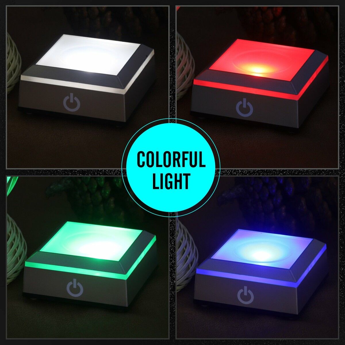 https://img.crazysales.com.au/products_pictures/356/356422_3160049_F.jpg