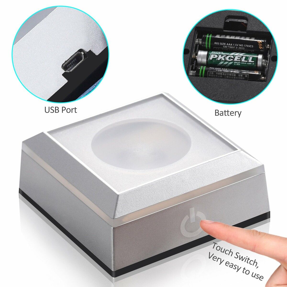 https://img.crazysales.com.au/products_pictures/356/356422_3160050_F.jpg