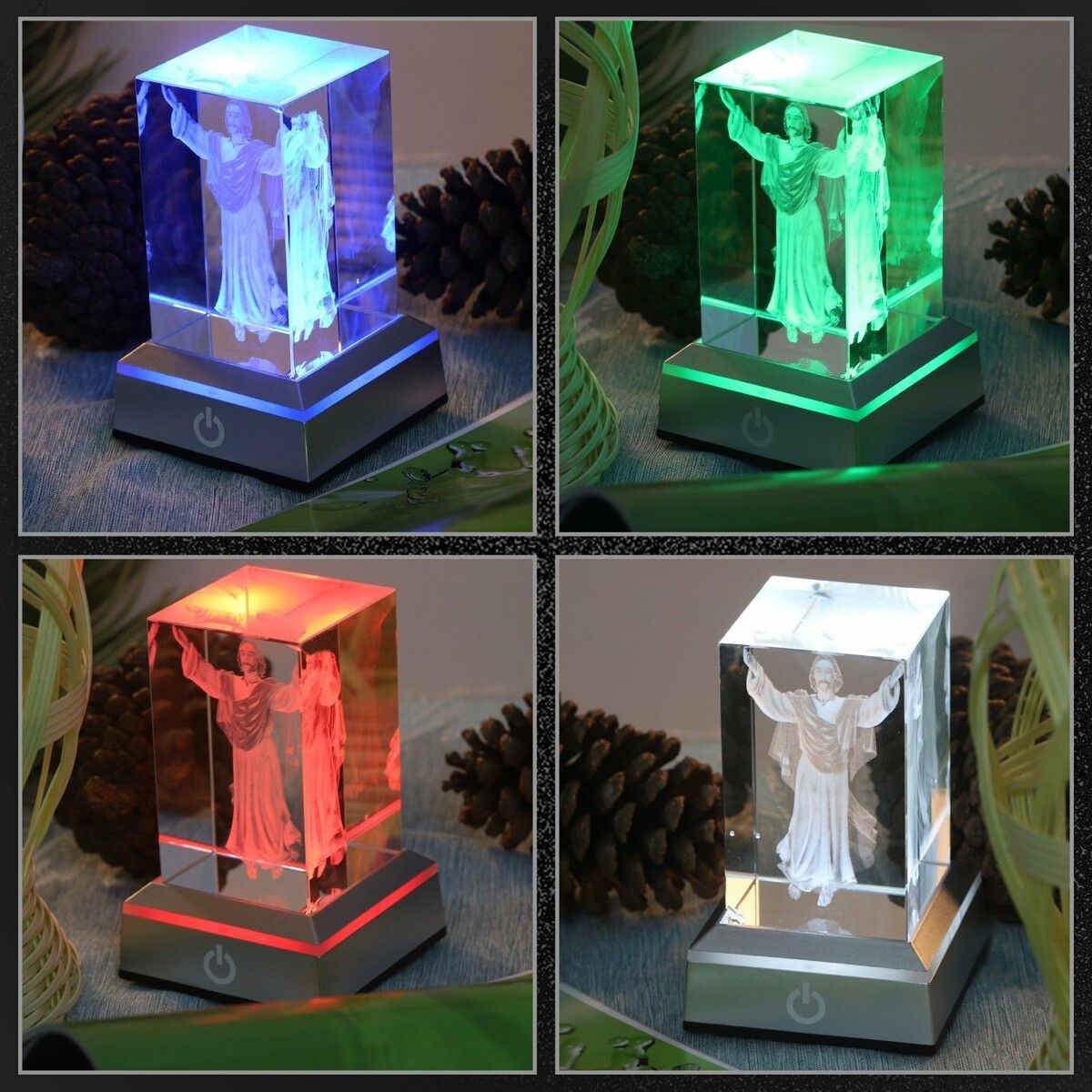 https://img.crazysales.com.au/products_pictures/356/356423_3160061_F.jpg