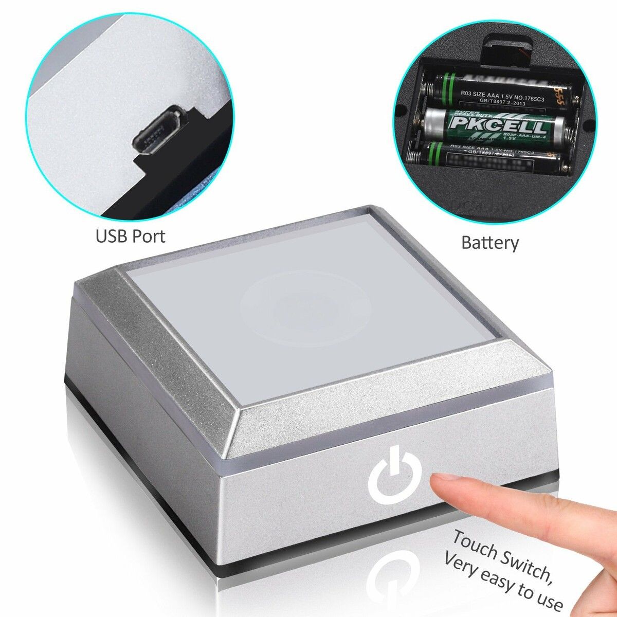 https://img.crazysales.com.au/products_pictures/356/356423_3160062_F.jpg