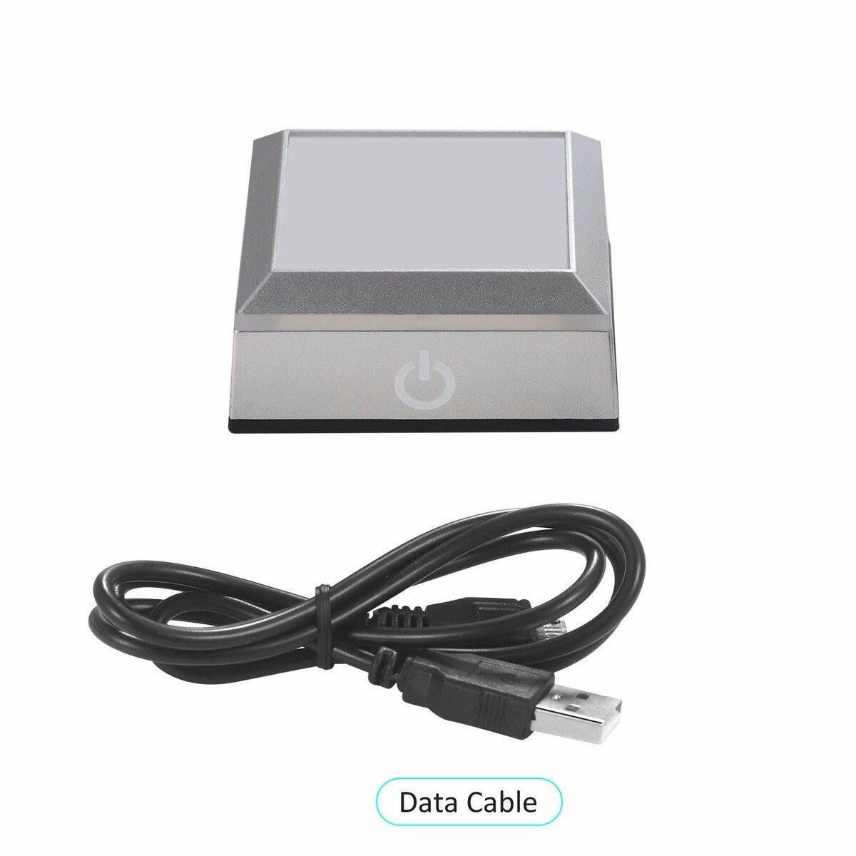 https://img.crazysales.com.au/products_pictures/356/356423_3160064_F.jpg