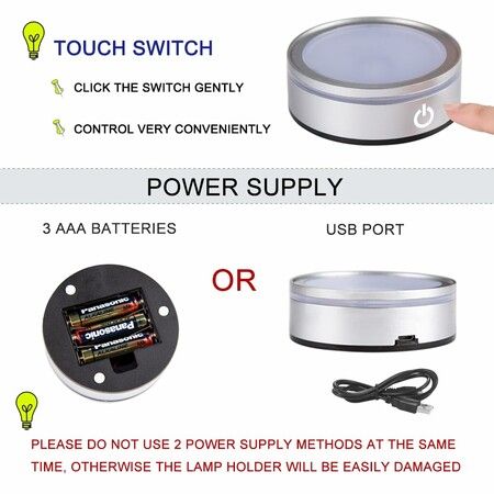 https://img.crazysales.com.au/products_pictures/356/356474_3160434_F.jpg