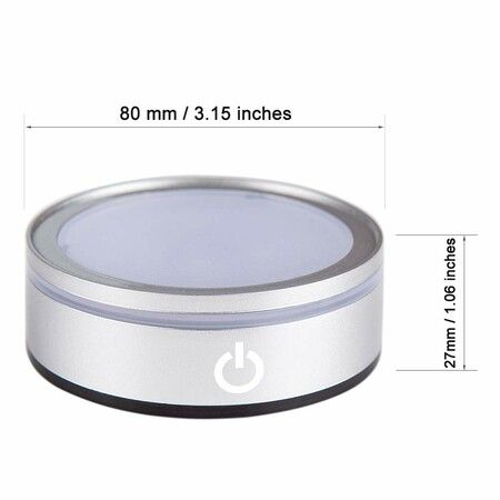 https://img.crazysales.com.au/products_pictures/356/356474_3160440_F.jpg
