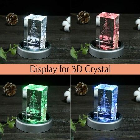 https://img.crazysales.com.au/products_pictures/356/356476_3160467_F.jpg