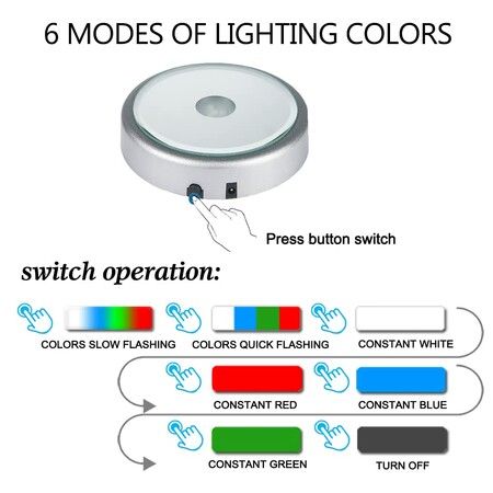 https://img.crazysales.com.au/products_pictures/356/356476_3160468_F.jpg