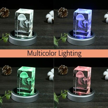 https://img.crazysales.com.au/products_pictures/356/356476_3160470_F.jpg