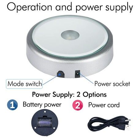 https://img.crazysales.com.au/products_pictures/356/356476_3160471_F.jpg