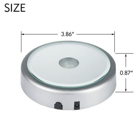 https://img.crazysales.com.au/products_pictures/356/356476_3160473_F.jpg