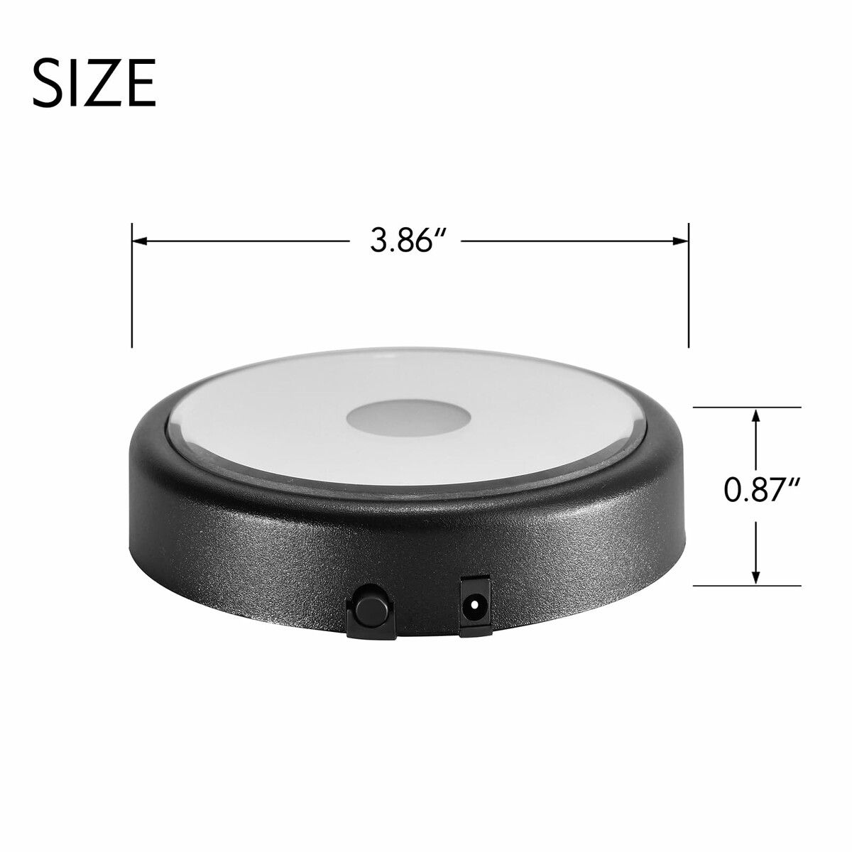 https://img.crazysales.com.au/products_pictures/356/356477_3160463_F.jpg