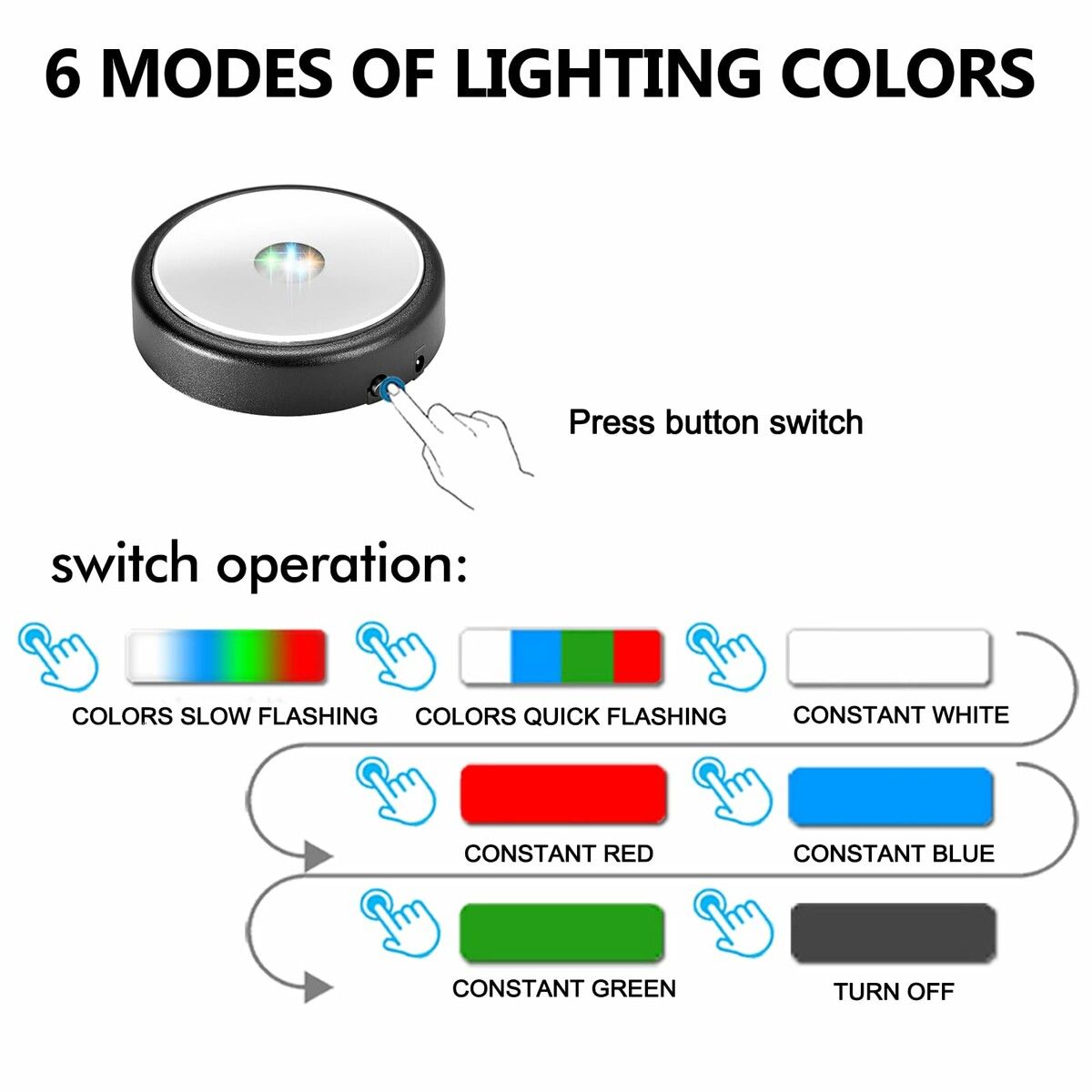 https://img.crazysales.com.au/products_pictures/356/356477_3160466_F.jpg