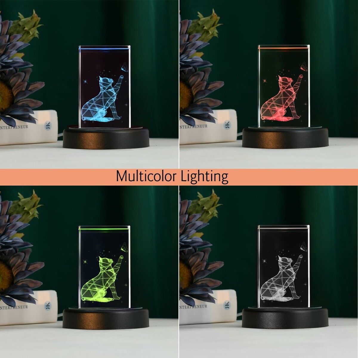 https://img.crazysales.com.au/products_pictures/356/356477_3160472_F.jpg