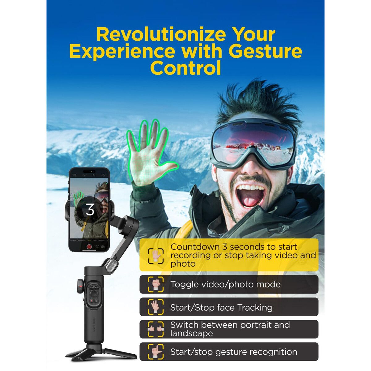 https://img.crazysales.com.au/products_pictures/356/356487_3160557_F.jpg