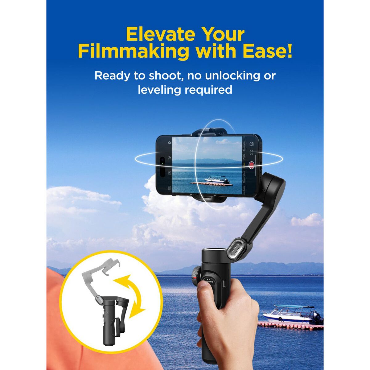https://img.crazysales.com.au/products_pictures/356/356487_3160560_F.jpg