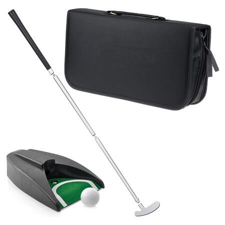 https://img.crazysales.com.au/products_pictures/356/356488_3160591_F.jpg