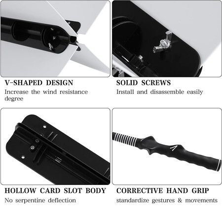 https://img.crazysales.com.au/products_pictures/356/356489_3160588_F.jpg
