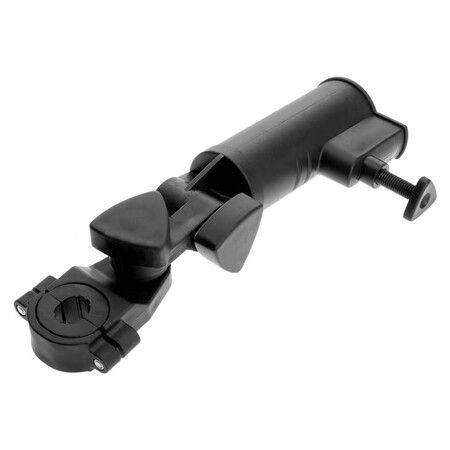 https://img.crazysales.com.au/products_pictures/356/356490_3160604_F.jpg