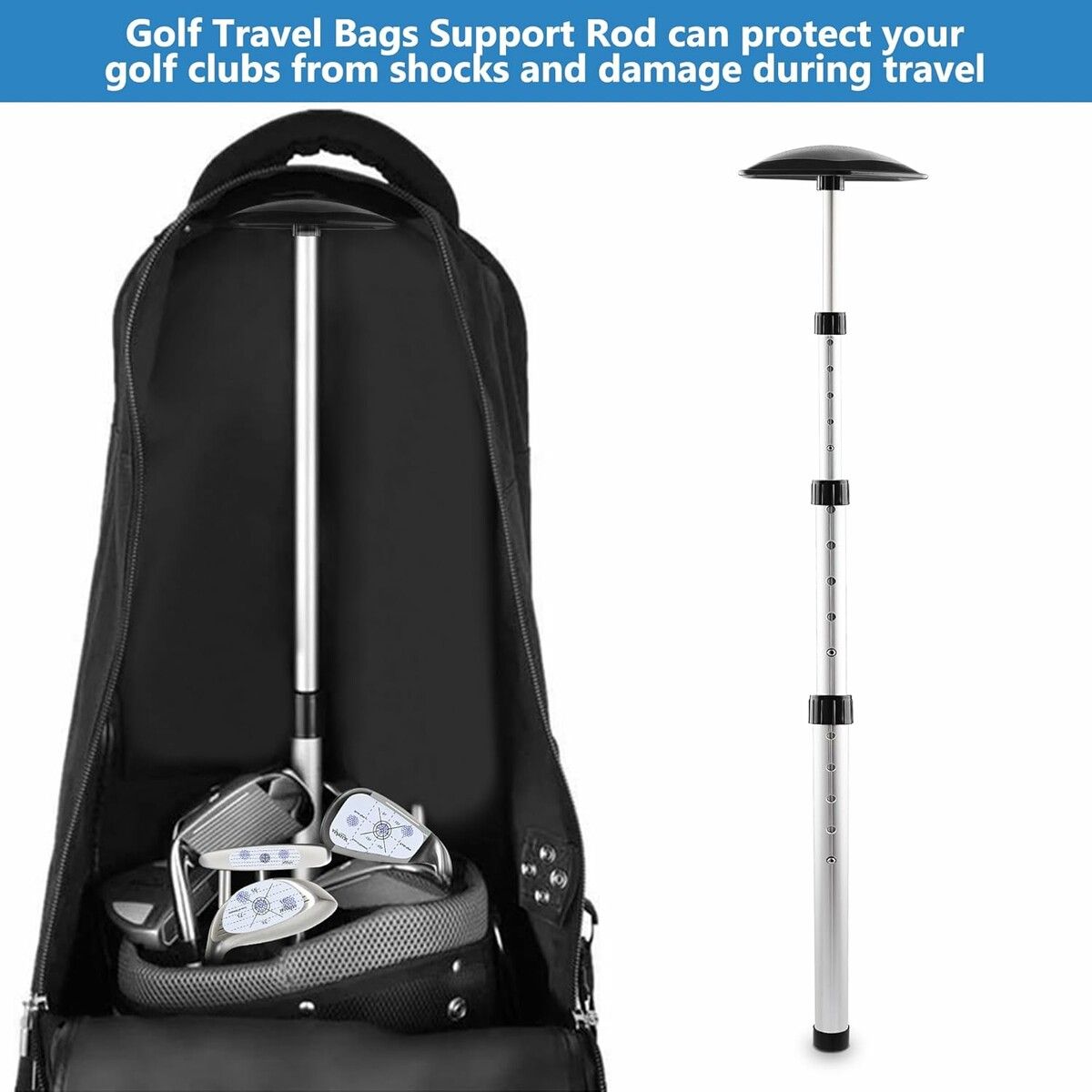 https://img.crazysales.com.au/products_pictures/356/356492_3160613_F.jpg